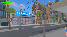Gameplay | Mobile Phone Shop Simulator