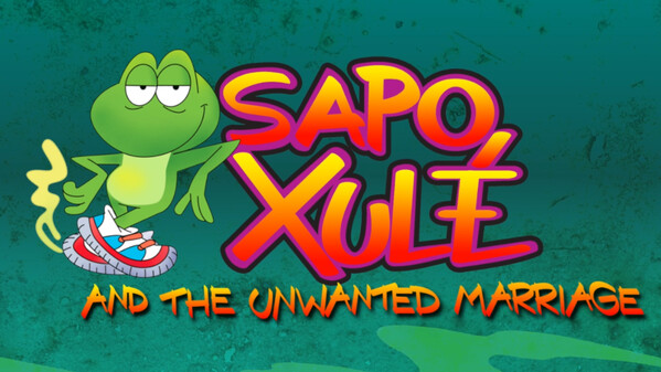 Release Date Trailer