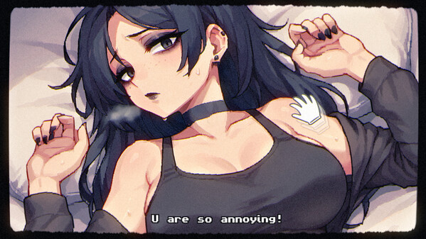 Touch-Adventure_Trailer