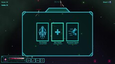 Gameplay | Vengeance