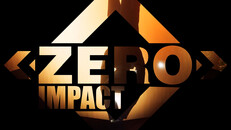 Gameplay | Zero Impact - Pre-release Gameplay Trailer