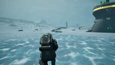 Interview / Dev Diary | Devlog #4