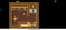 Gameplay | 真机试玩