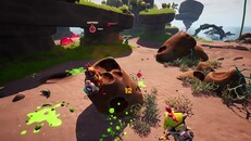 Gameplay | Gigils trailer