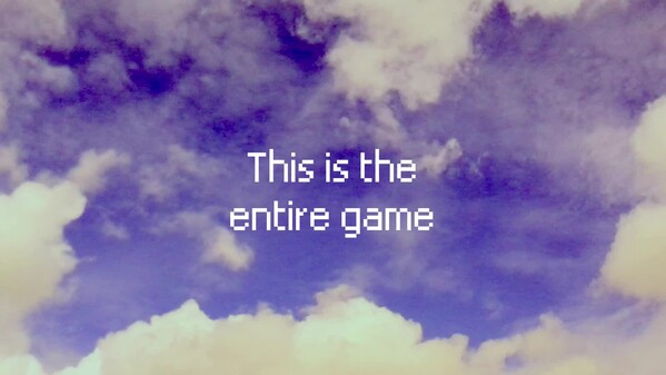 Spreadsheets and Nothing More screenshot thumbnail video