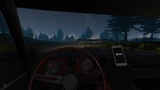 Gameplay | Fear The Unknow Jamie story Trailer