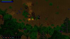 Gameplay | Pixel Wizard