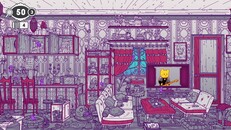 玩法展示 | Launch Trailer