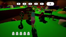 Gameplay | Gameplay