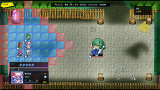 Gameplay | Demo ver2.0 PV