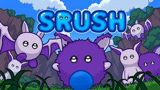 Gameplay | SRUSH_EN