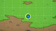 Gameplay | SRUSH_EN