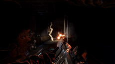 Teaser | Gameplay