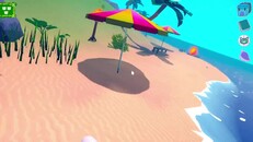 Gameplay | June 2025 Trailer