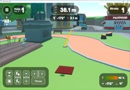 Gameplay | Playthrough