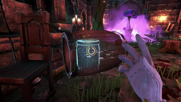 Goblin Cleanup thumbnail 0