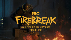 Gameplay | Gameplay Overview Trailer EN
