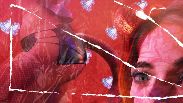 Monster City: A Monster College Story screenshot thumbnail video