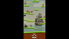Gameplay | Kaptan Ege Gameplay