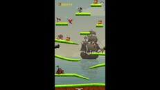 Gameplay | Kaptan Ege Gameplay