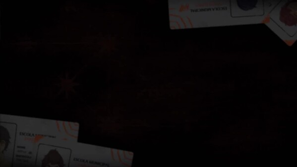 Espirito Delusion screenshot thumbnail video