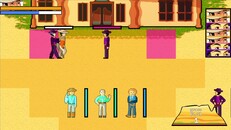 Gameplay | Gameplay Demo
