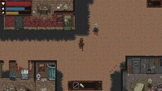Gameplay | Gameplay
