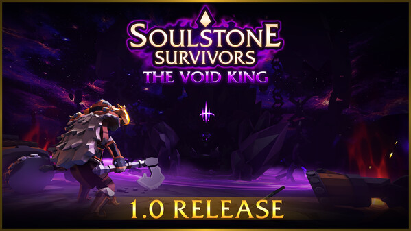 Release trailer