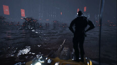 Gameplay | teaser-gameplay