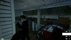 Gameplay | Trailer