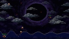 Gameplay | Abyssal Tides