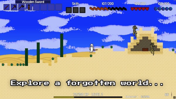 Pickscover 2 Gameplay Trailer