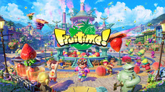 Gameplay | GamePlayTrailer_en