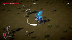 Gameplay | Gameplay Trailer