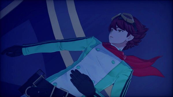 初出PV_マルチ版_発売日修正_正