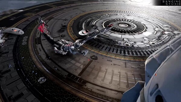 gameplay2