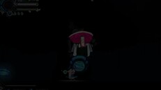 Gameplay | gameplay2