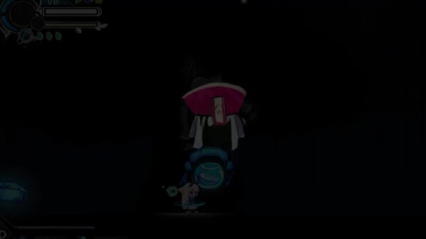 DragonLoop screenshot thumbnail video