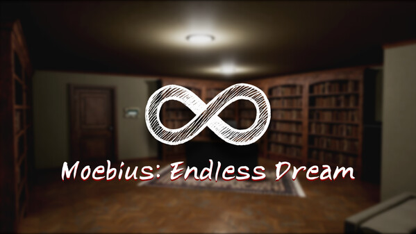 Moebious:Endless Dream