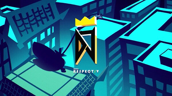 DJMAX RESPECT V - V LIBERTY III PACK screenshot thumbnail video