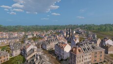 General / Cinematic | Railway Empire 2 - Industrial Wonders - Release Trailer