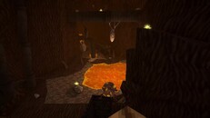 Gameplay | Hark the Ghoul Updated Gameplay