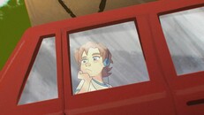 Genel/Sinematik | Simon the Sorcerer Origins Trailer EN