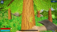 General / Cinematic | Gameplay