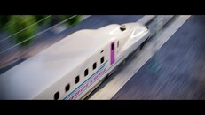 General / Cinematic | Cinematic