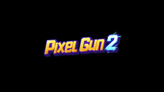 Teaser | Pixel_Gun_2_Teaser_3_