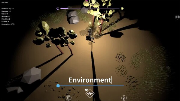 Update 0.2 Intro