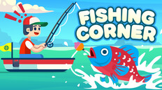 Gameplay | Trailer Gameplay