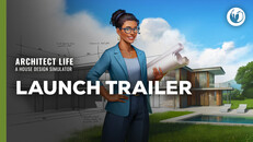 Gameplay | Launch Trailer