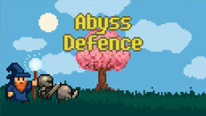 Gameplay | Abyss Defence Trailer